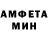 MDMA VHQ Alisa Iakubowa